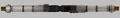 JKA staff2.png