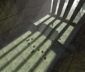 JKAlevelshot academy1.png