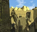 JKAlevelshot kor2.png
