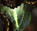 JKAlevelshot vjun2.png