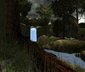 JKAlevelshot yavin1b.png