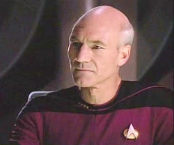 JeanLucPicard1