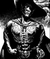 Jarlaxle.jpg