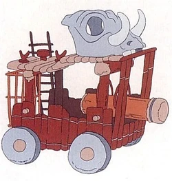 Ewok Battle Wagon.jpg