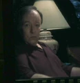 Stuart Reed.jpg