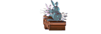 Easter-goog