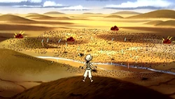 Battle of Dantooine.jpg