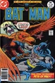 Batman 288