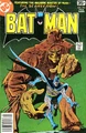 Batman 296
