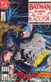 Batman 420