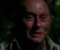 Ben Cries.jpg