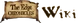 Wiki wide.png