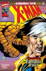 X-Man Vol 1 59.jpg
