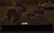 Horde Catapult