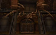 Pteradon Skeleton.jpg
