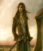 [Image: Falamar.jpg]