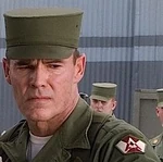 AndyDivoff