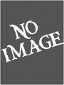 Thumbnail for version as of 01:21, May 9, 2008