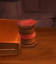 Enchanted Scarlet Thread.jpg