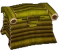 Wicker Chest.png