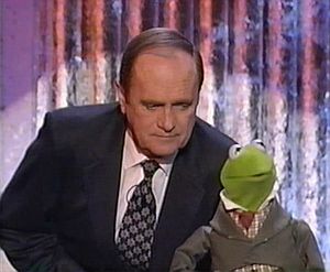 Bobnewhart