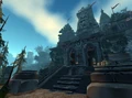 Zul'Drak Entrance.jpg