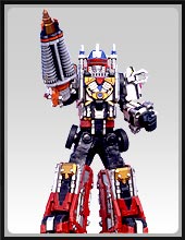 Bouken-daibouken-drill