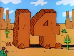14desert