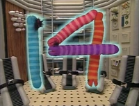 Wormsinspace.14.jpg