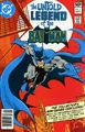 Untold Legend of the Batman 3