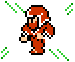 Ninja Haste