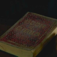 RAO-Buch.jpg