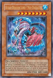 OceanDragonLordNeoDaedalus-SD4-EN-OP