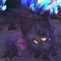 Proto-Nether Drake.jpg