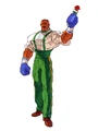 DudleySFIII2nd