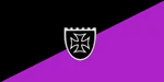 Avalon flag