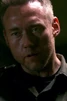 Keamy4x11.jpg