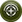 CrabSpider Aim