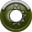 CrabSpider ArmLash