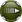 CrabSpider Channelgun