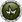 CrabSpider FragGrenade