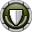 CrabSpider VenomGrenade
