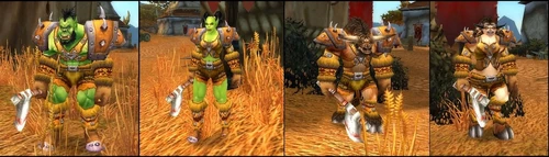 Horde guard.jpg