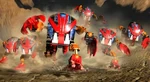 Bohrok.jpg