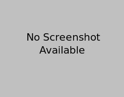 Screenshot-none.png