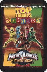 Mystic Force.gif