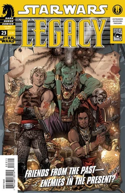 SWLEG23 cover.jpg