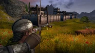 Aoc poitain 7
