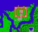 Elvenbane ground