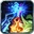Spell nature elementalprecision 1.png